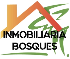 Logo Inmobiliaria Bosques